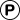 icon-parking